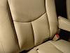 03 Suburban 2nd row bucket / 60-40 swap-dsc00032.jpg