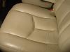 03 Suburban 2nd row bucket / 60-40 swap-dsc00035.jpg
