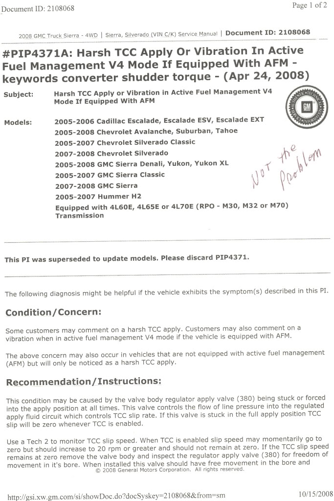 Name:  afm1.jpg
Views: 159
Size:  151.3 KB