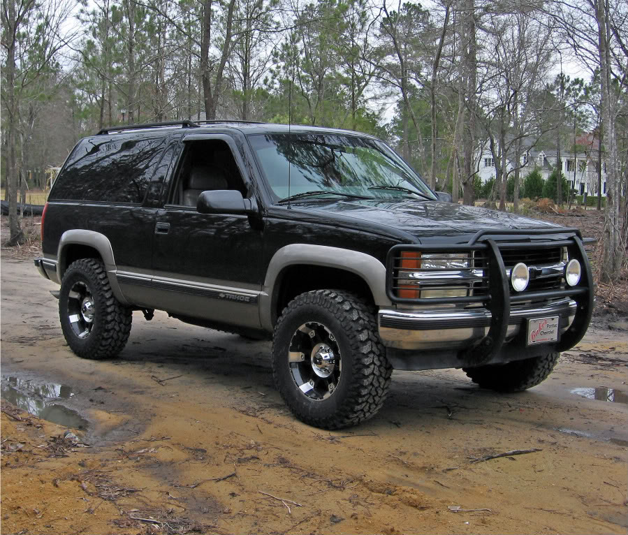 Name:  IMG_1322_edited-1.jpg
Views: 239
Size:  236.3 KB