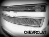Thinking of changing the front bowtie color...-n1585461837_112214_8342.jpg