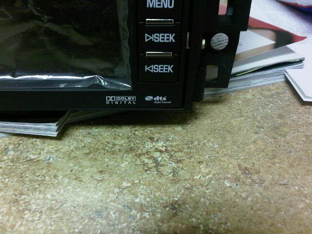 Name:  nav.jpg
Views: 735
Size:  50.7 KB