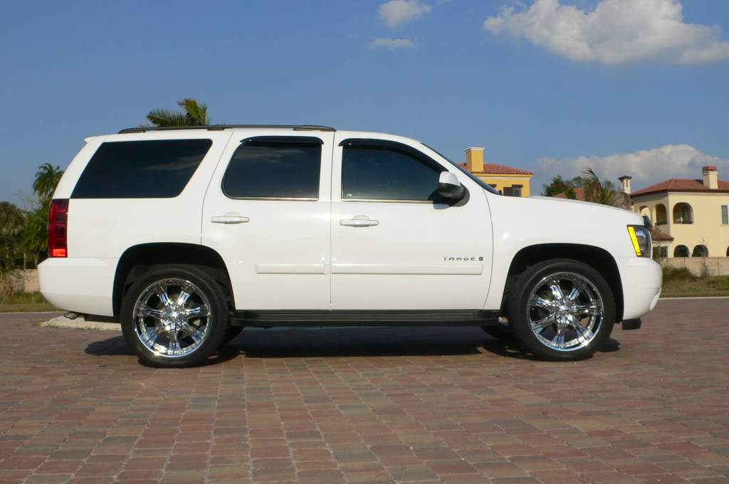 Name:  P1020170.jpg
Views: 4858
Size:  80.7 KB