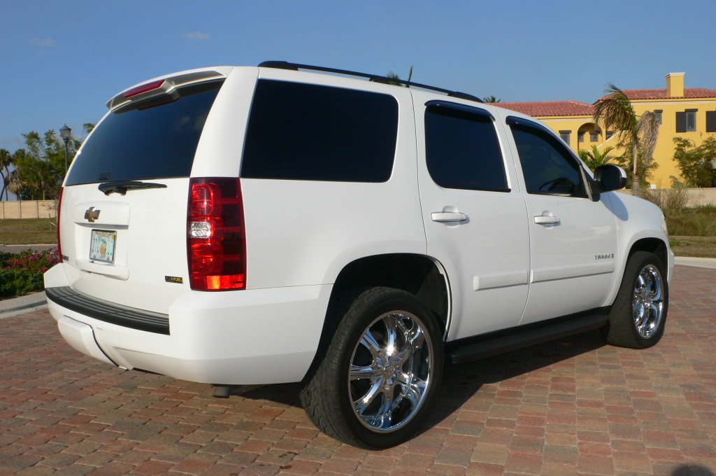 Name:  P1020176.jpg
Views: 3968
Size:  103.2 KB