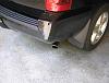 Please post pics of your Tahoe w/ mud flaps...-img_1219_a.jpg