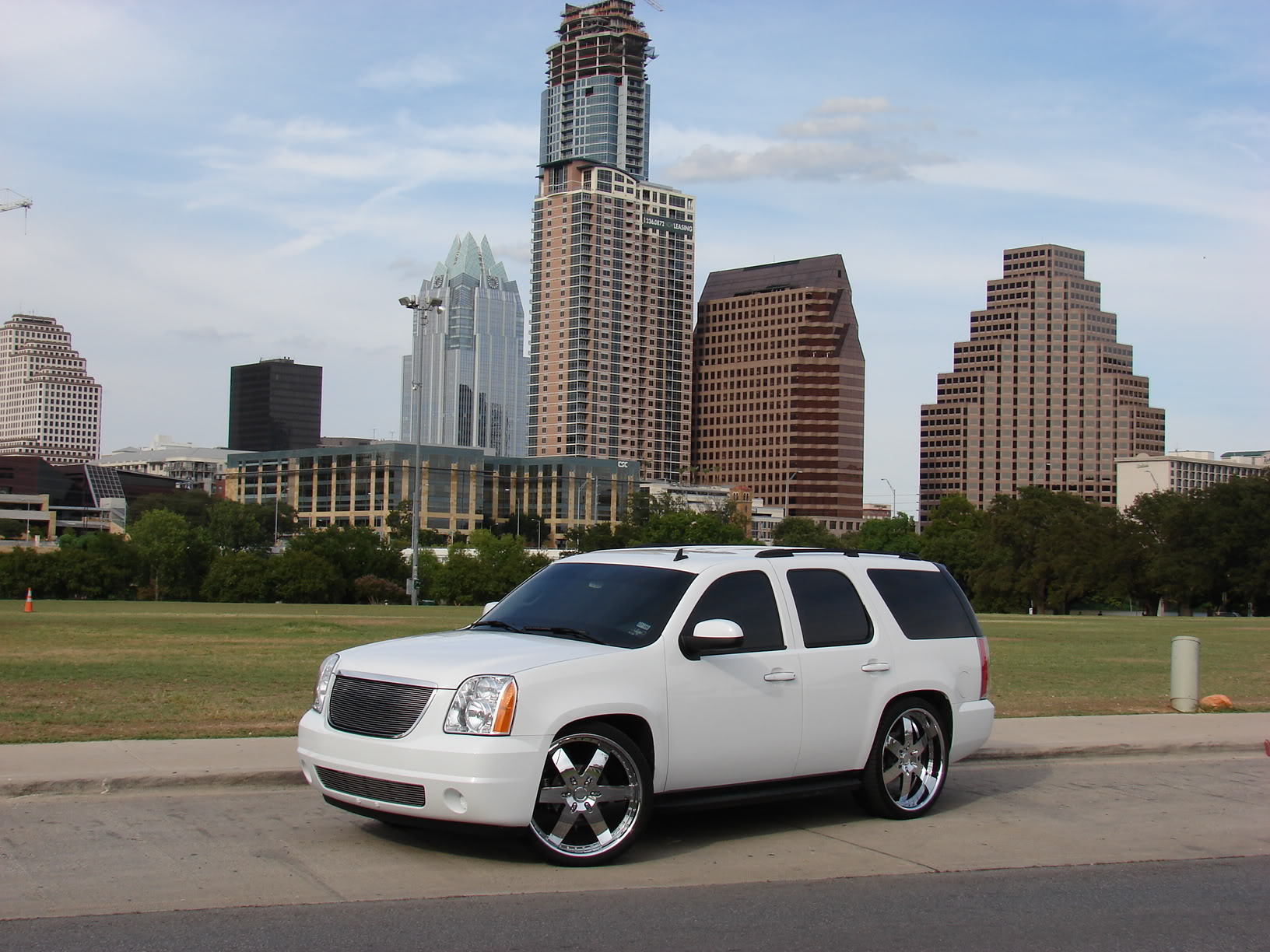 Name:  DSC04169.jpg
Views: 488
Size:  311.0 KB