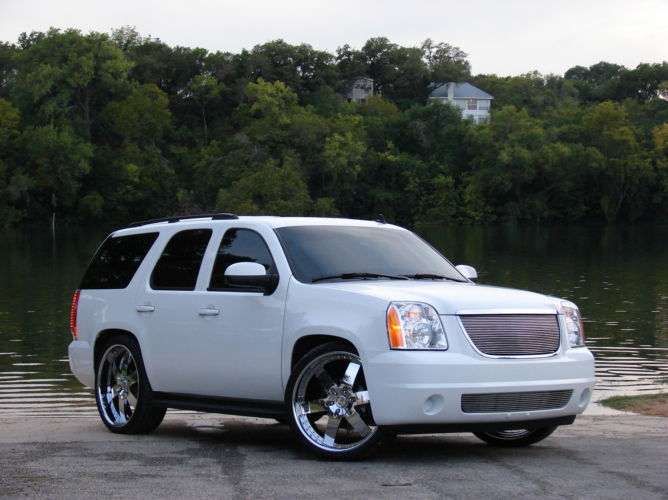 Name:  DSC04202.jpg
Views: 563
Size:  526.6 KB