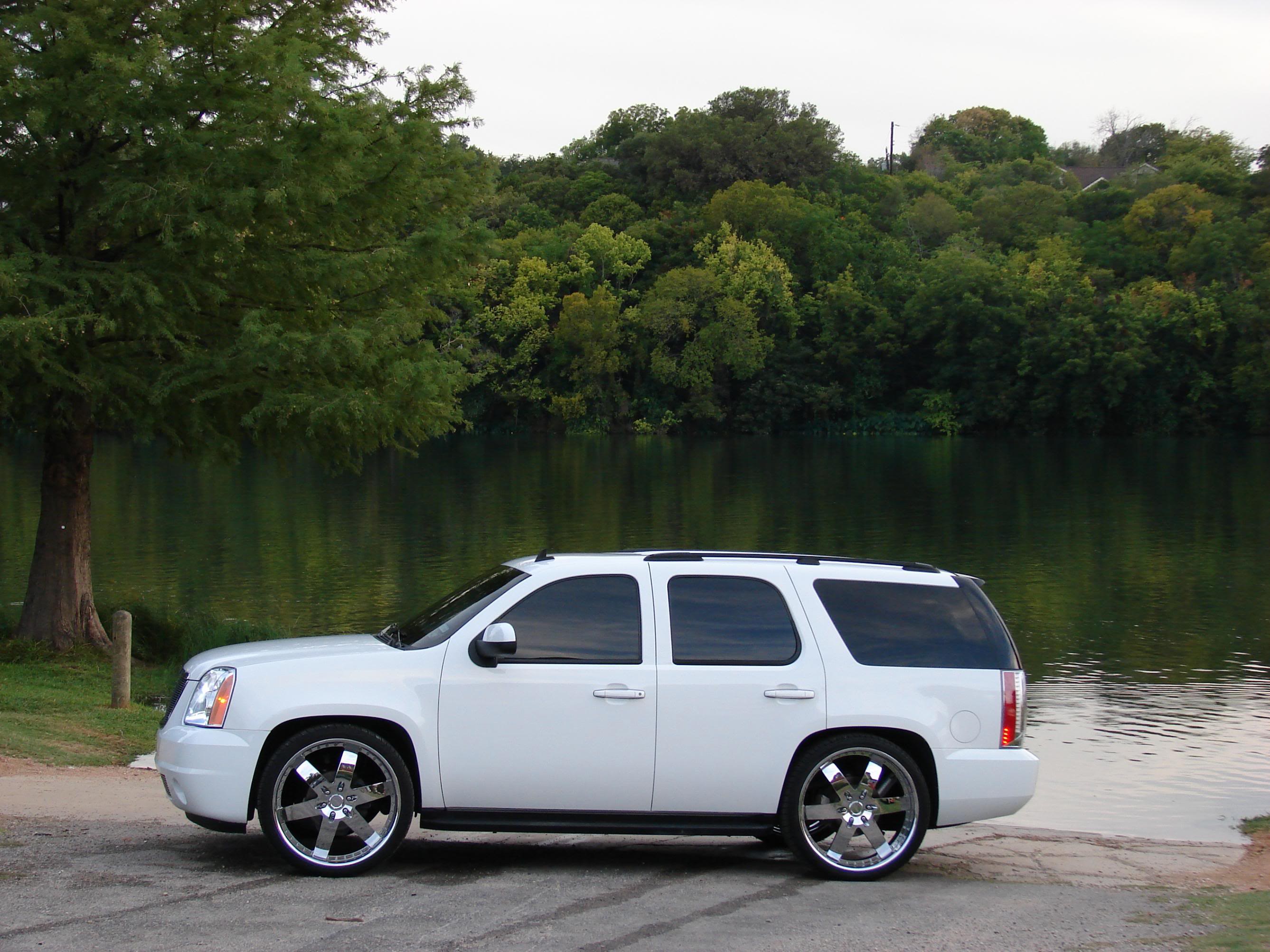 Name:  DSC04193.jpg
Views: 520
Size:  537.0 KB