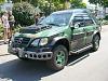 Need Some Ideas-mercedes-w163-lost-world.jpg