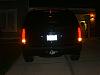 Need help!! Escalade tail light coversion on Tahoe.-k2-backups.jpg
