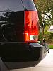 Need help!! Escalade tail light coversion on Tahoe.-led-tail-lr.jpg
