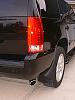 Need help!! Escalade tail light coversion on Tahoe.-led-tail-rr-qtr.jpg