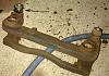 I was able to find the part on my 2007 Tahoe caliper assembly.. But..-2007tahoepadbracket.jpg