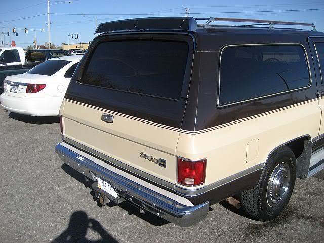 Name:  rear.jpg
Views: 1090
Size:  61.9 KB
