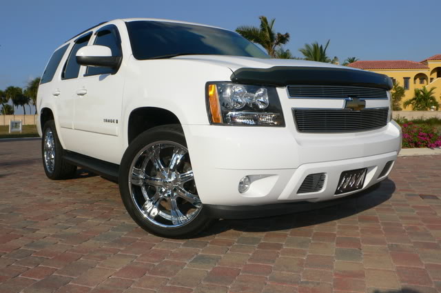 Name:  P1020173.jpg
Views: 313
Size:  55.7 KB