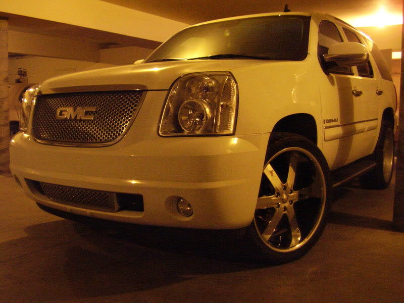 Name:  P1010047.jpg
Views: 650
Size:  78.5 KB