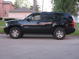 Name:  058.jpg
Views: 177
Size:  18.0 KB