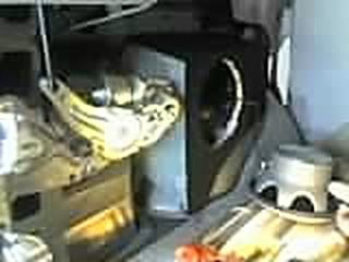 Name:  TahoeSubBox.jpg
Views: 117
Size:  15.8 KB