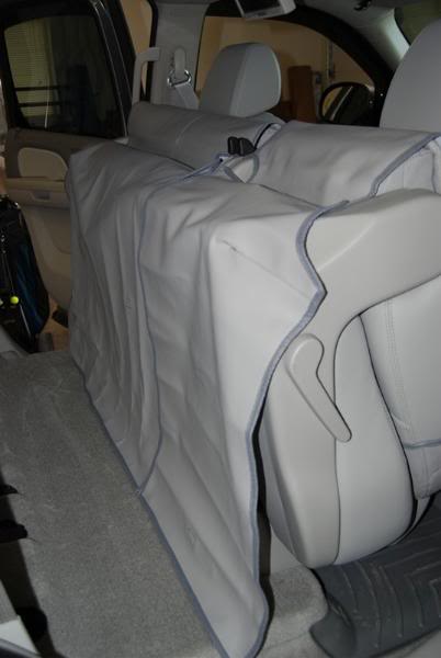 Name:  07_Tahoe_CargoLiner_0019.jpg
Views: 3024
Size:  50.6 KB