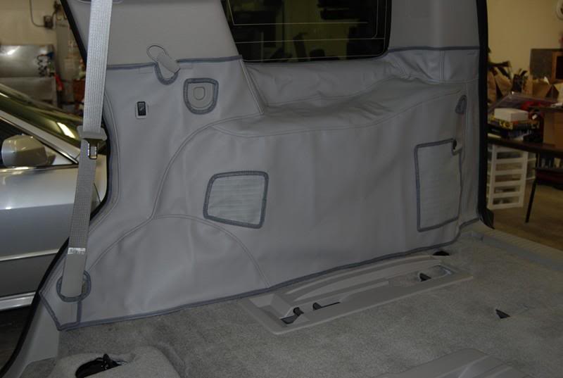 Name:  07_Tahoe_CargoLiner_0025.jpg
Views: 3067
Size:  35.3 KB