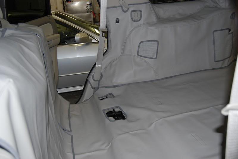 Name:  07_Tahoe_CargoLiner_0035.jpg
Views: 3106
Size:  31.5 KB