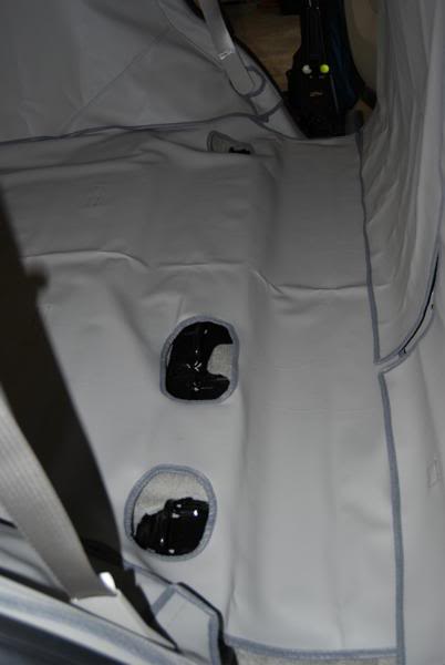 Name:  07_Tahoe_CargoLiner_0033.jpg
Views: 2997
Size:  46.0 KB