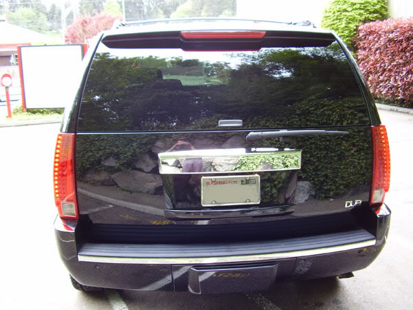 Name:  PatDenali4.jpg
Views: 760
Size:  63.7 KB