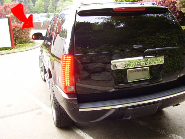 Name:  PatDenali6.jpg
Views: 1161
Size:  63.2 KB