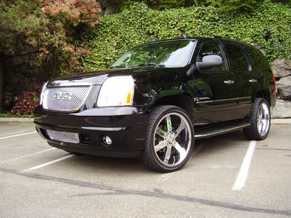 Name:  PatDenali2.jpg
Views: 824
Size:  84.5 KB