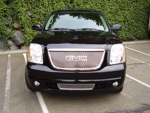 Name:  PatDenali3.jpg
Views: 757
Size:  86.0 KB