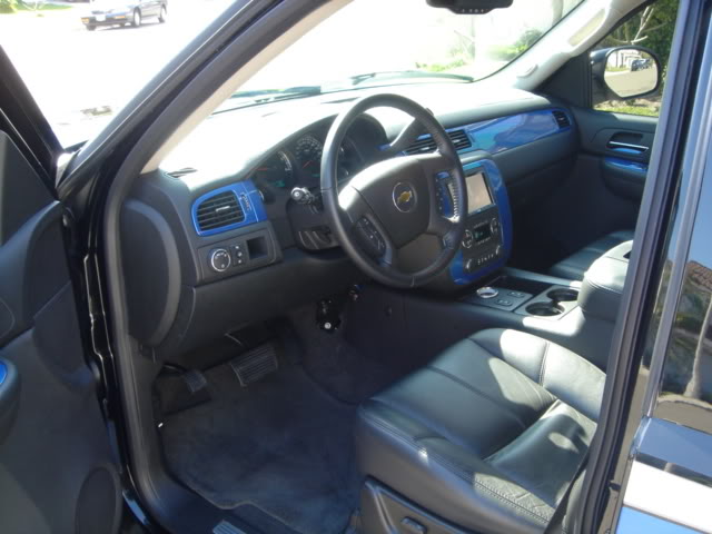 Name:  trukpic013.jpg
Views: 1110
Size:  50.7 KB