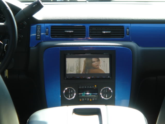 Name:  trukpic021.jpg
Views: 1296
Size:  36.2 KB