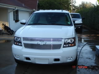 Name:  MardiGras-truckpics019.jpg
Views: 220
Size:  18.8 KB