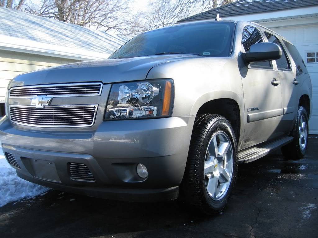 Name:  07CHEVYTAHOE.jpg
Views: 424
Size:  143.0 KB