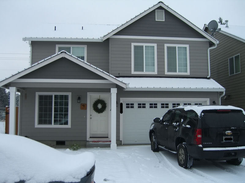 Name:  snow_tahoe_small.jpg
Views: 682
Size:  95.0 KB