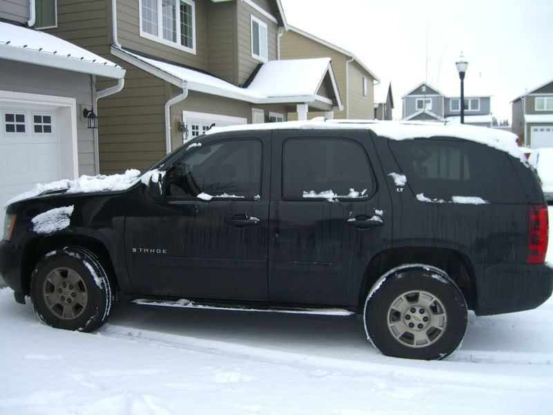 Name:  dirty_tahoe.jpg
Views: 688
Size:  98.7 KB