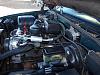 Is this valve serviceable?-suburban-027.jpg