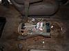 Cleaning up the inside.-suburban-048.jpg