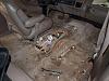 Cleaning up the inside.-suburban-053.jpg