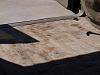 Cleaning up the inside.-suburban-064.jpg