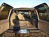 Cleaning up the inside.-suburban-101.jpg