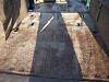 Cleaning up the inside.-suburban-102.jpg