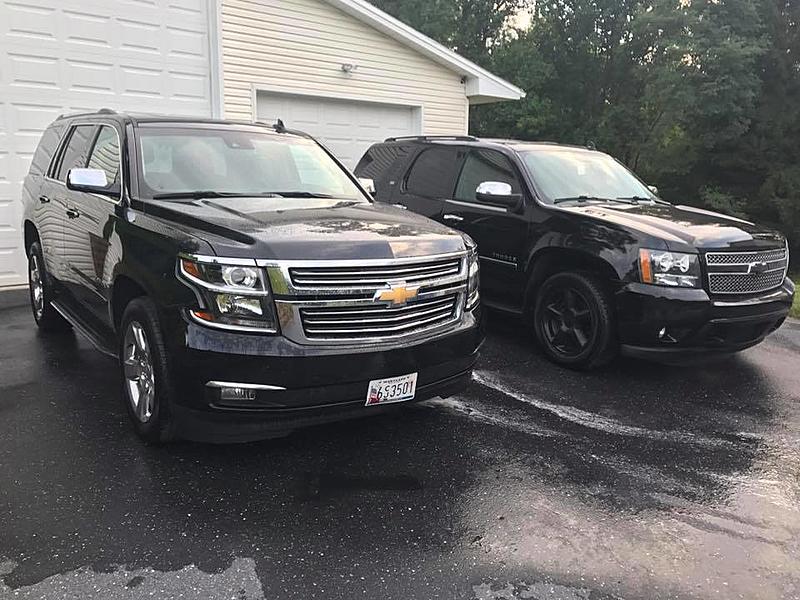 Had a 2016 Tahoe LTZ for Two Days - Review...ish-20525389_10211983923006280_8159508979457400600_n.jpg