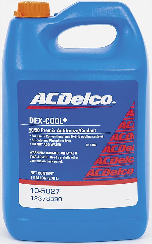 AC Delco Dex-Cool 50/50 top off-nal-12378390_xl.jpg