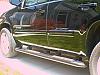 Tahoe splash guards-step-rails-1.jpg