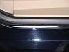 Body fit-tahoe-001.jpg