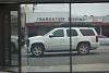 Tahoe has been places-img_2598.jpg