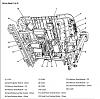 2003 Tahoe Seat Motor - Which of the 3 Do I Need ?-tahoeseat.jpg