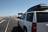 Tahoe has been places-img_2755.jpg