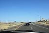 Tahoe has been places-img_2801.jpg